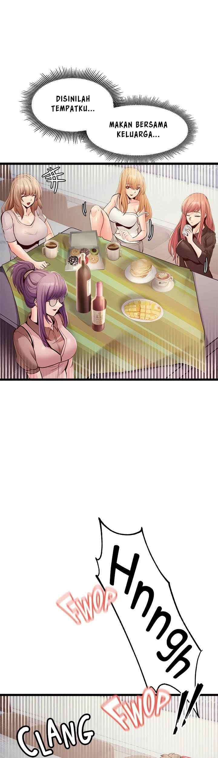 Phone Sex - Chapter 23 42