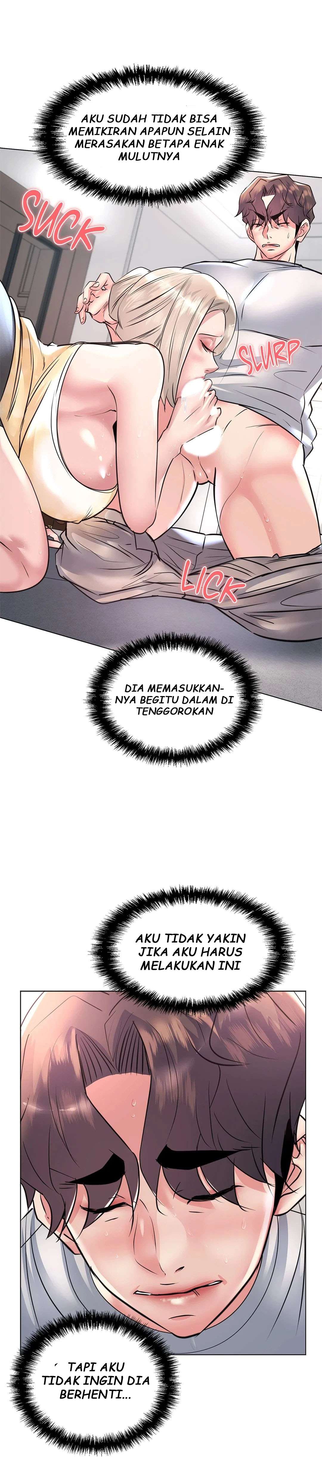 Toys Store - Chapter 23 46