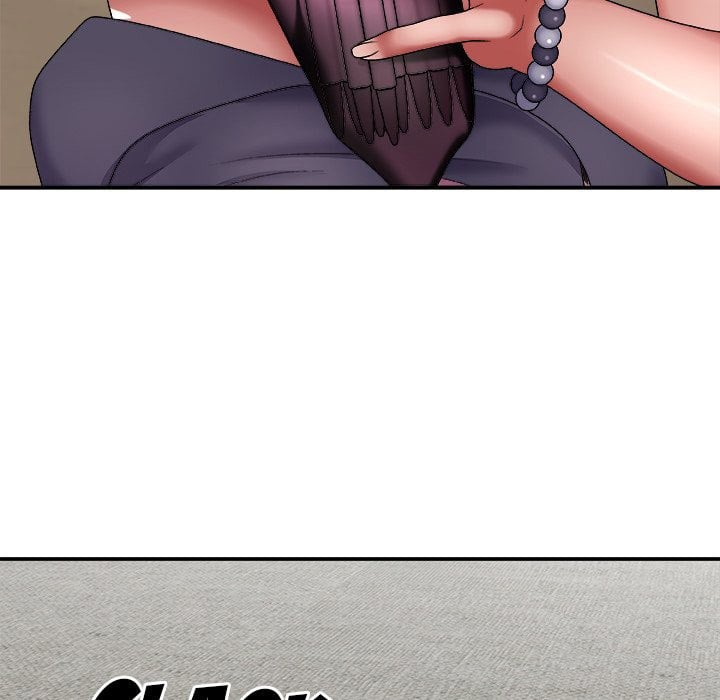 Spirit Possession - Chapter 23 124 Spirit Possession - Chapter 23 124