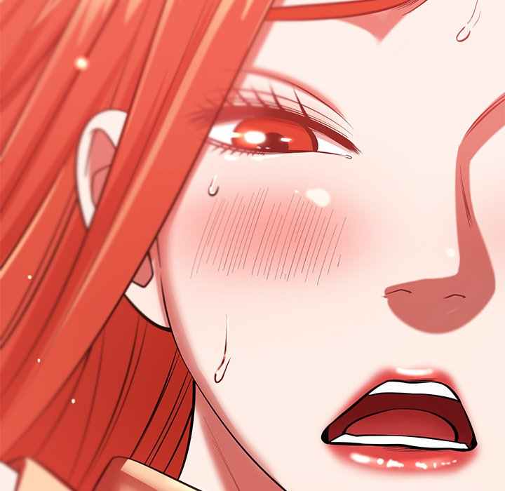 Safe Haven - Chapter 23 53