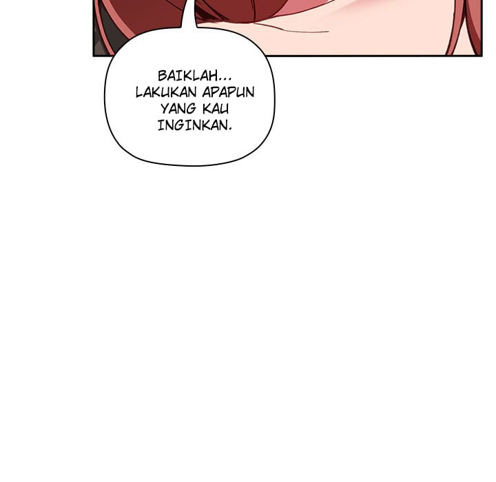 Collapse and Rewind - Chapter 23 37 Collapse and Rewind - Chapter 23 37