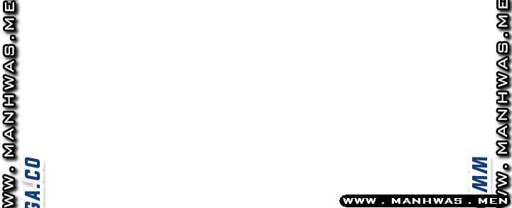 Circles - Chapter 23 29