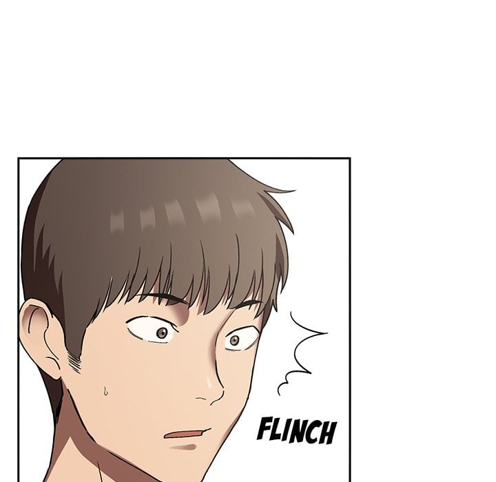 Collapse and Rewind - Chapter 23 80 Collapse and Rewind - Chapter 23 80