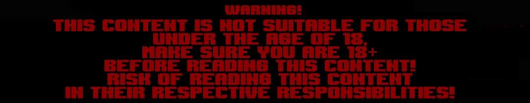 Log in to Lust-a-land - Chapter 23 1