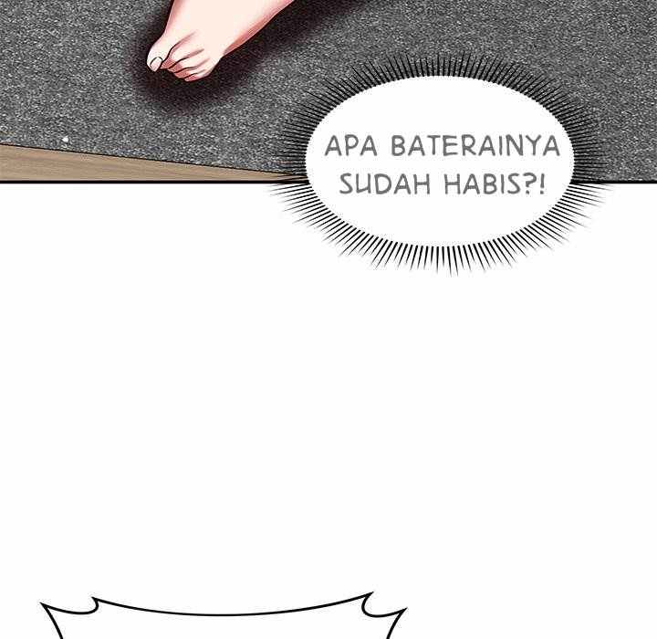Safe Haven - Chapter 23 62