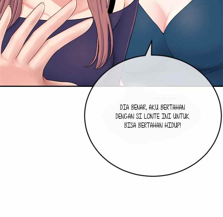 Midnight PC Cafe - Chapter 23 22 Midnight PC Cafe - Chapter 23 22