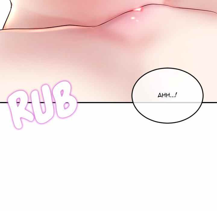 Midnight PC Cafe - Chapter 23 67 Midnight PC Cafe - Chapter 23 67