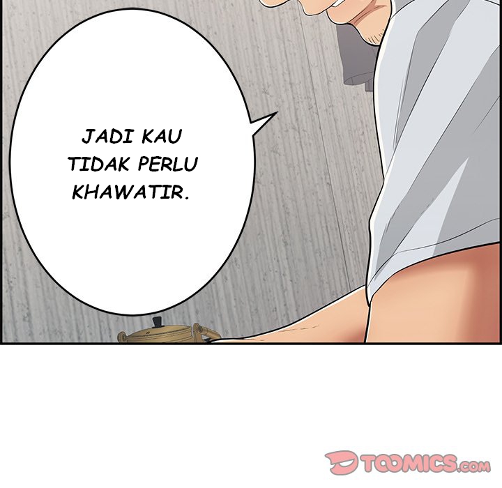 A Killer Woman - Chapter 95 23