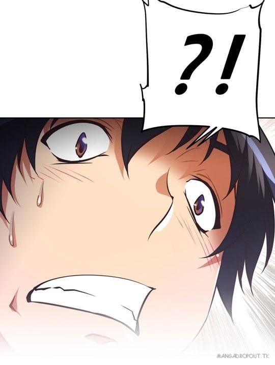 Brawling Go - Chapter 95 70