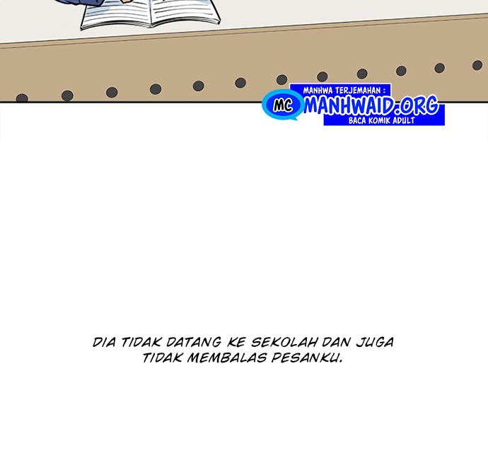 The Ark Is Me - Chapter 95 30