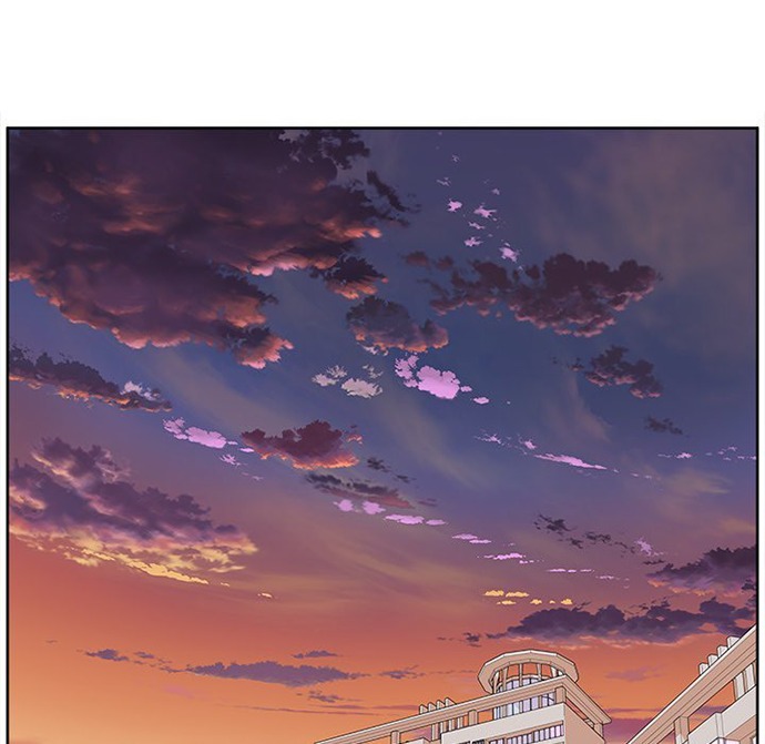 The Ark Is Me - Chapter 95 95
