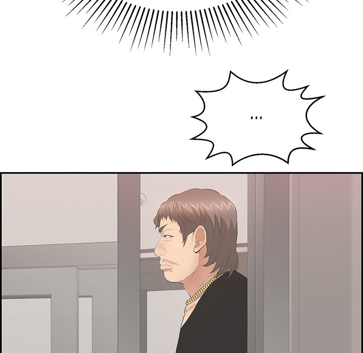 A Killer Woman - Chapter 95 80