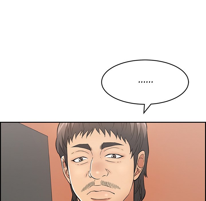 A Killer Woman - Chapter 95 101