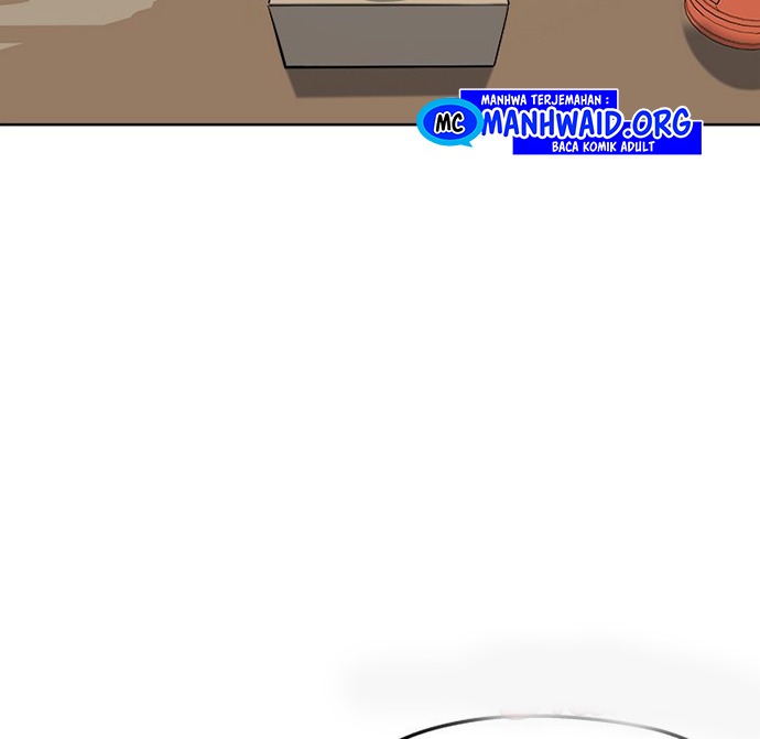 The Ark Is Me - Chapter 95 80