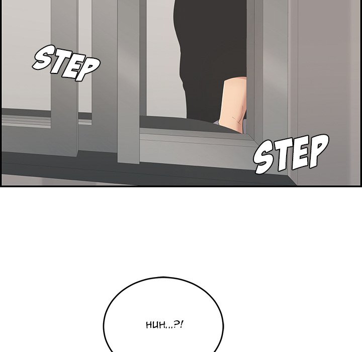A Killer Woman - Chapter 95 81