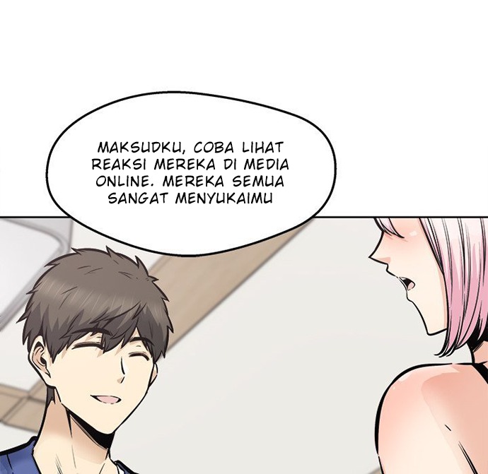 The Ark Is Me - Chapter 95 13