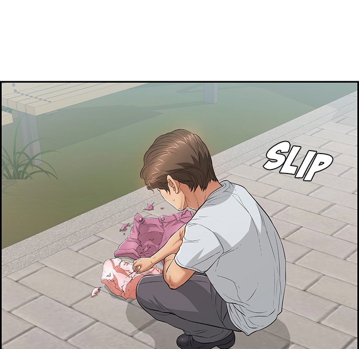 A Killer Woman - Chapter 95 37