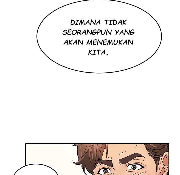 A Killer Woman - Chapter 95 20
