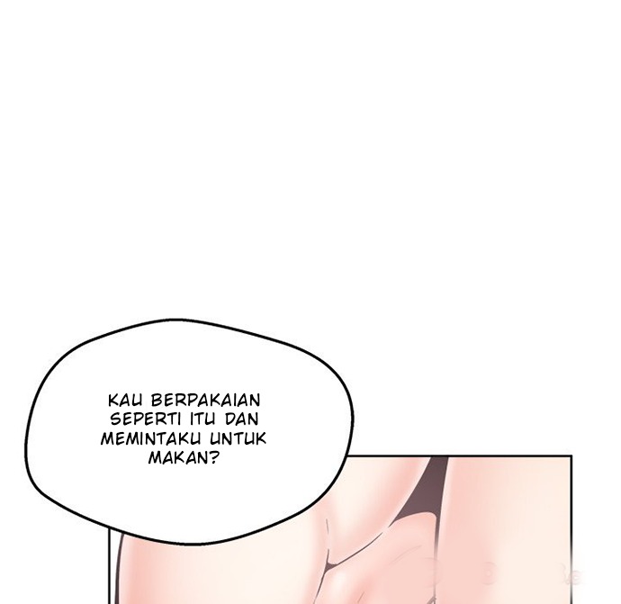 The Ark Is Me - Chapter 95 132