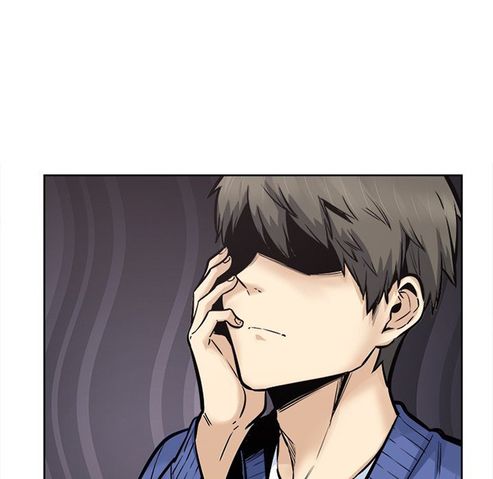 The Ark Is Me - Chapter 95 31