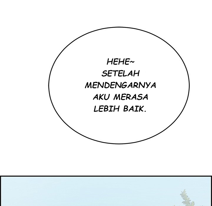 A Killer Woman - Chapter 95 26