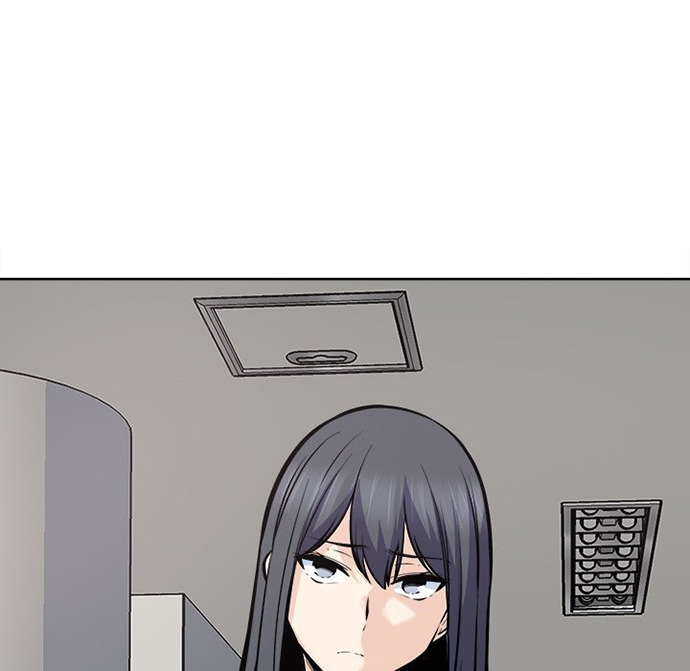 The Ark Is Me - Chapter 95 42