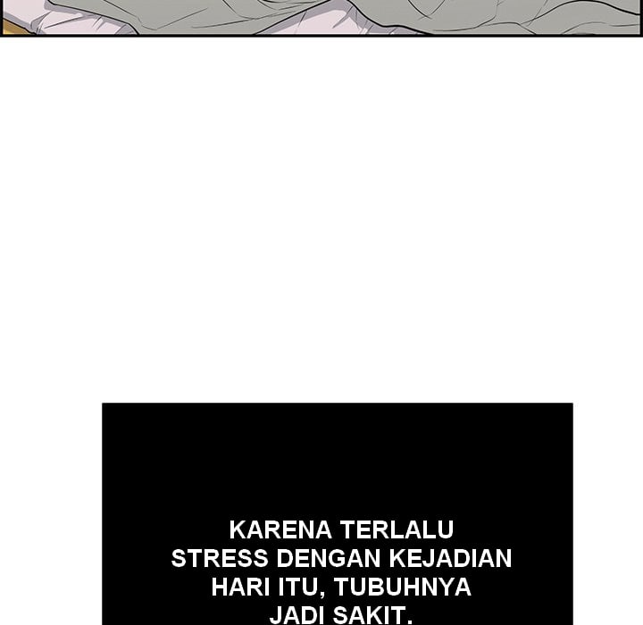 A Killer Woman - Chapter 95 9