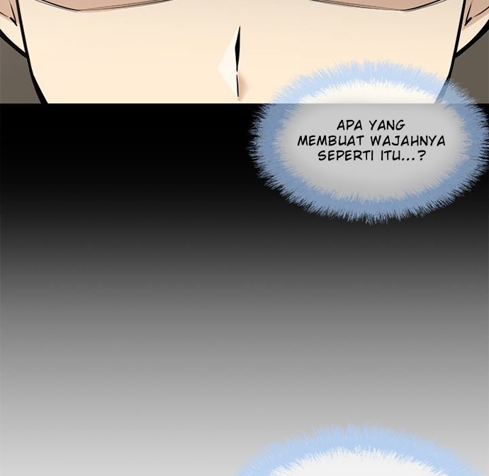 The Ark Is Me - Chapter 95 78