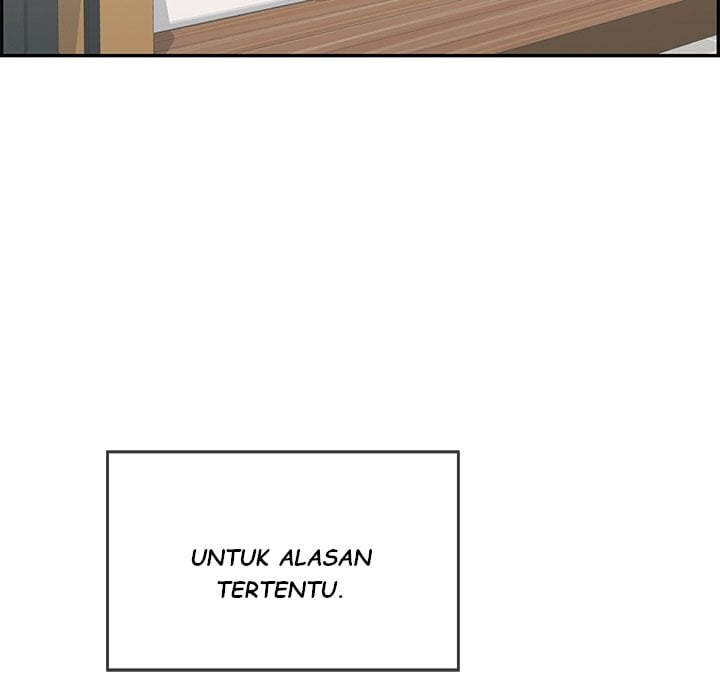 A Killer Woman - Chapter 95 48