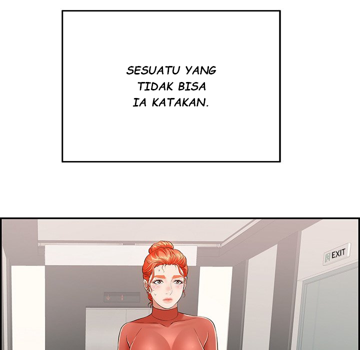 A Killer Woman - Chapter 95 53
