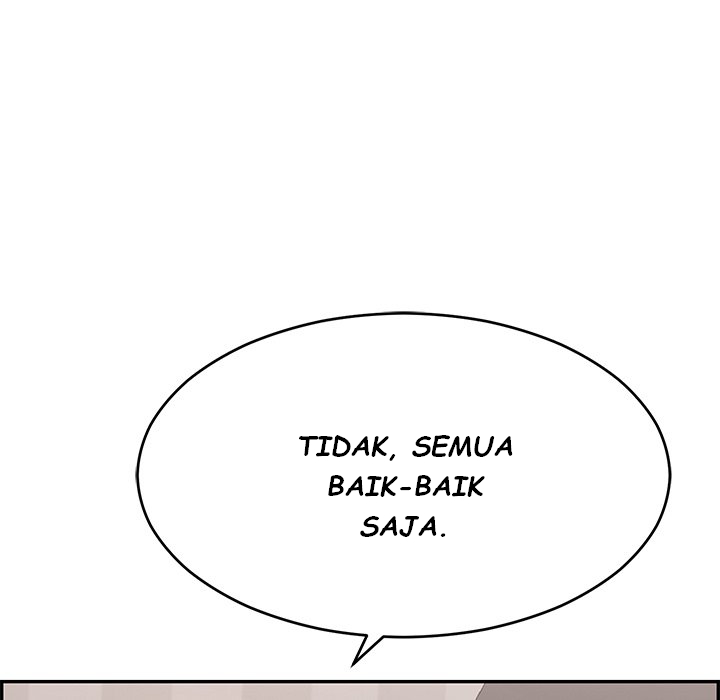 A Killer Woman - Chapter 95 65