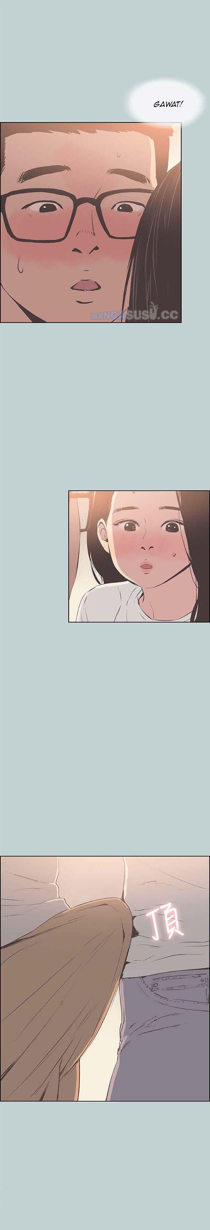 Love Square - Chapter 95 25
