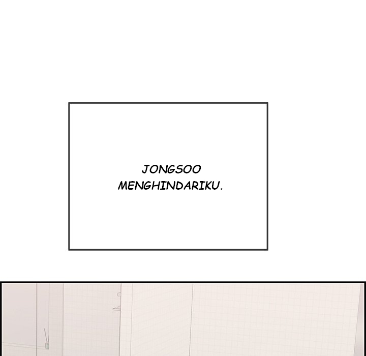 A Killer Woman - Chapter 95 45