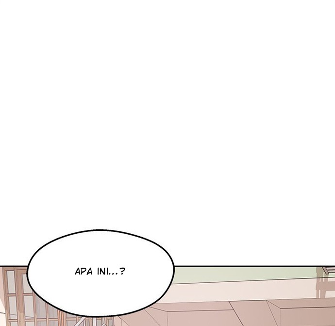 The Ark Is Me - Chapter 95 68