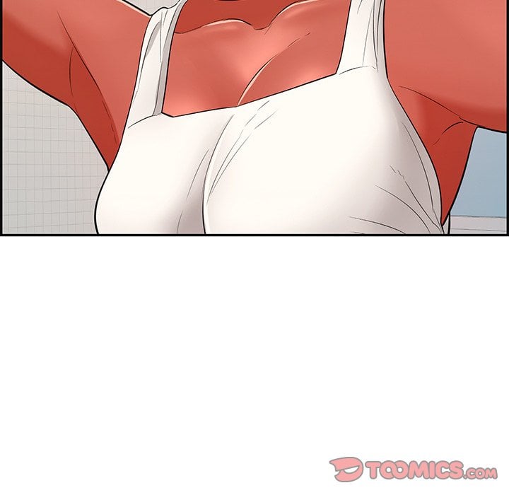 A Killer Woman - Chapter 95 52