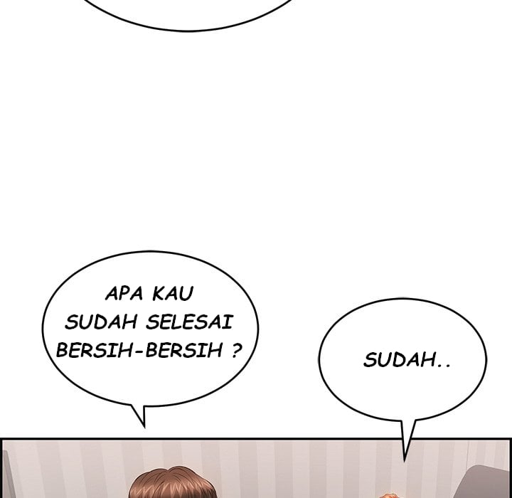 A Killer Woman - Chapter 95 61