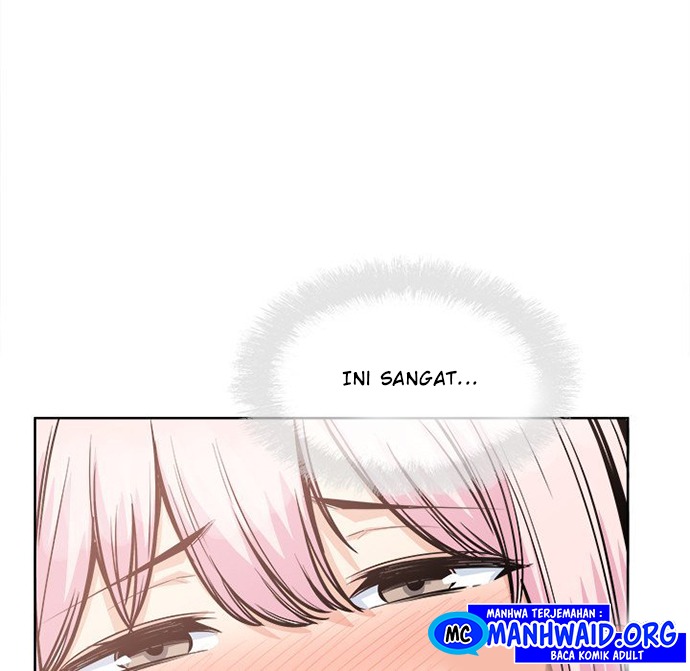 The Ark Is Me - Chapter 95 126