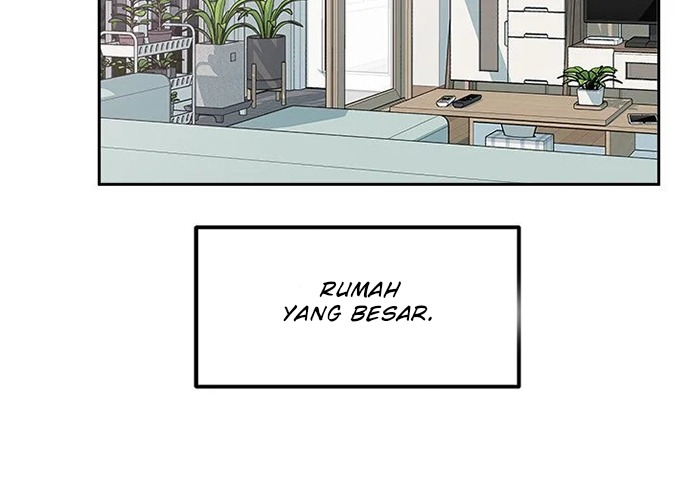 The Ark Is Me - Chapter 95 3