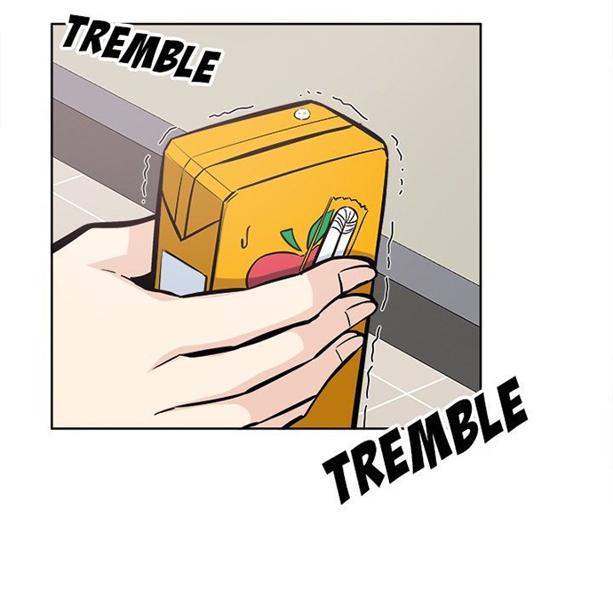 The Ark Is Me - Chapter 95 64