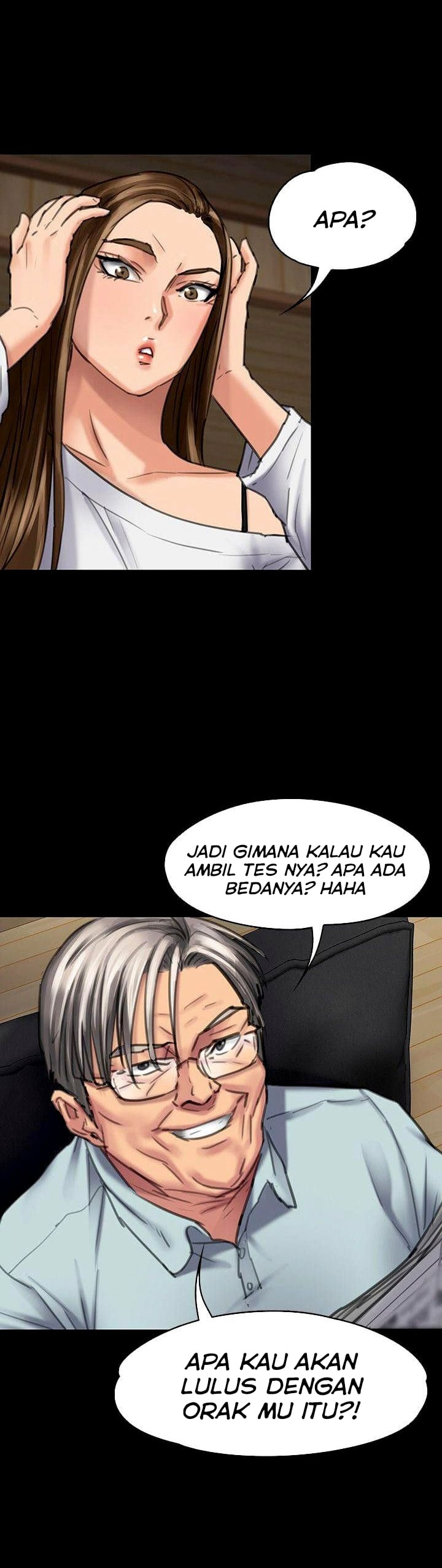 Queen Bee (Andrew) - Chapter 95 28