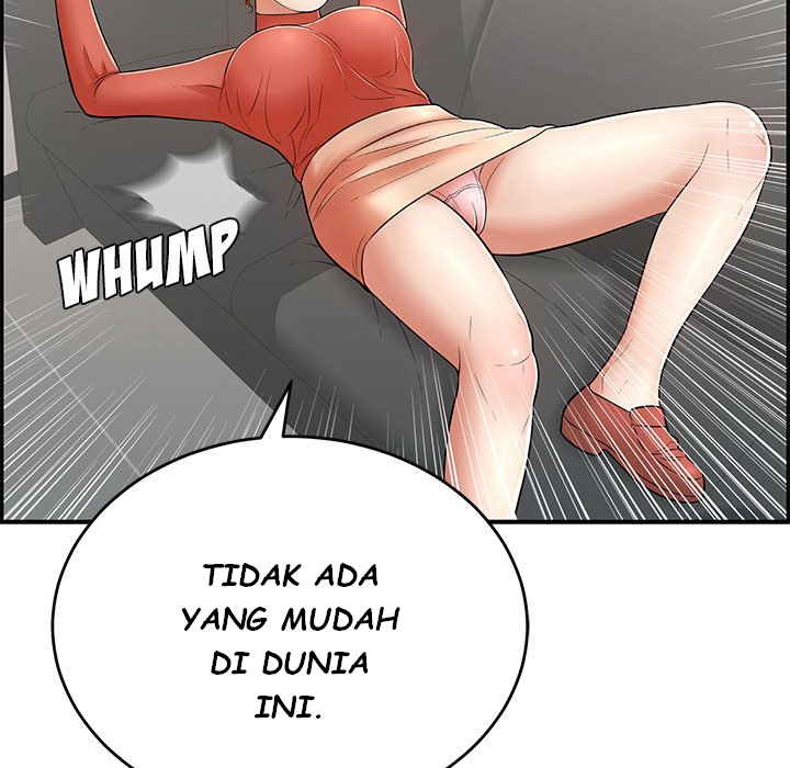 A Killer Woman - Chapter 95 60