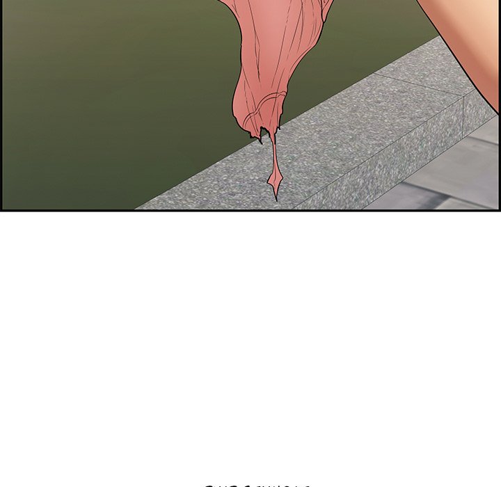 A Killer Woman - Chapter 95 40