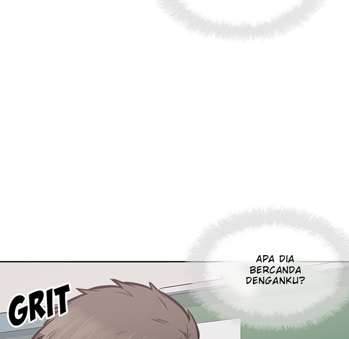 The Ark Is Me - Chapter 95 52