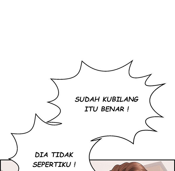 A Killer Woman - Chapter 95 131