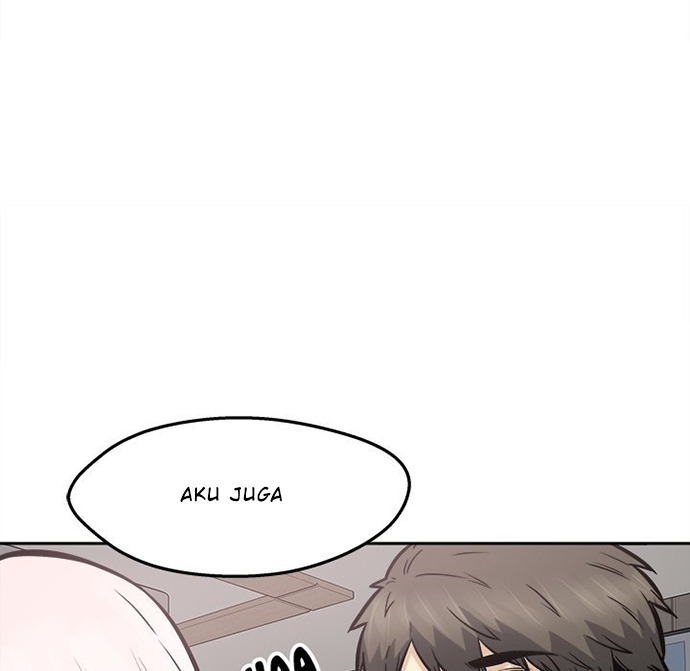 The Ark Is Me - Chapter 95 117