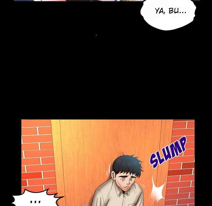 My Aunt - Chapter 96 40