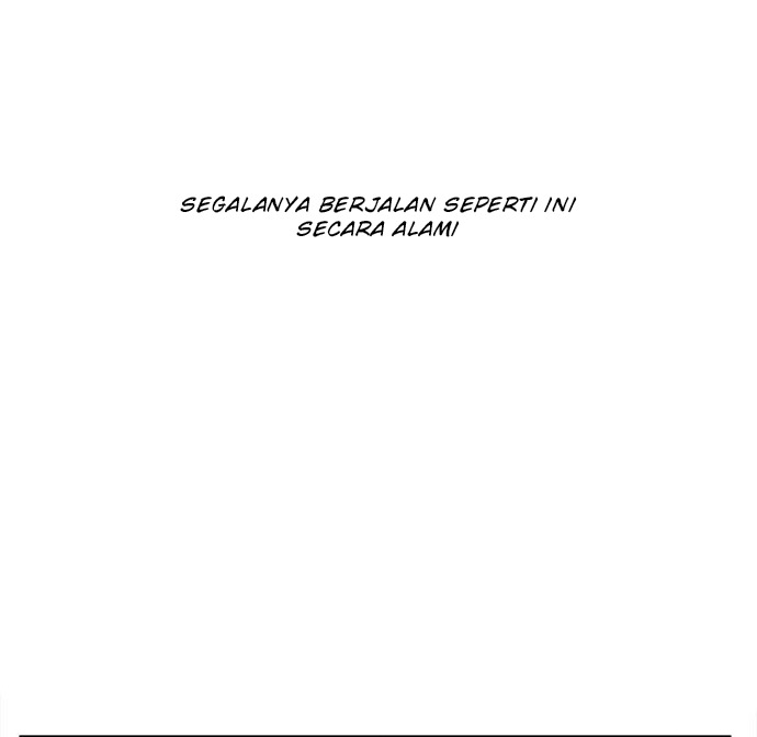 The Ark Is Me - Chapter 95 23