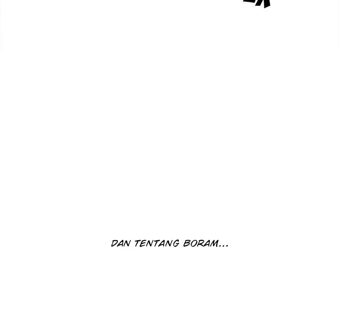The Ark Is Me - Chapter 95 28