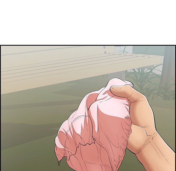 A Killer Woman - Chapter 95 39