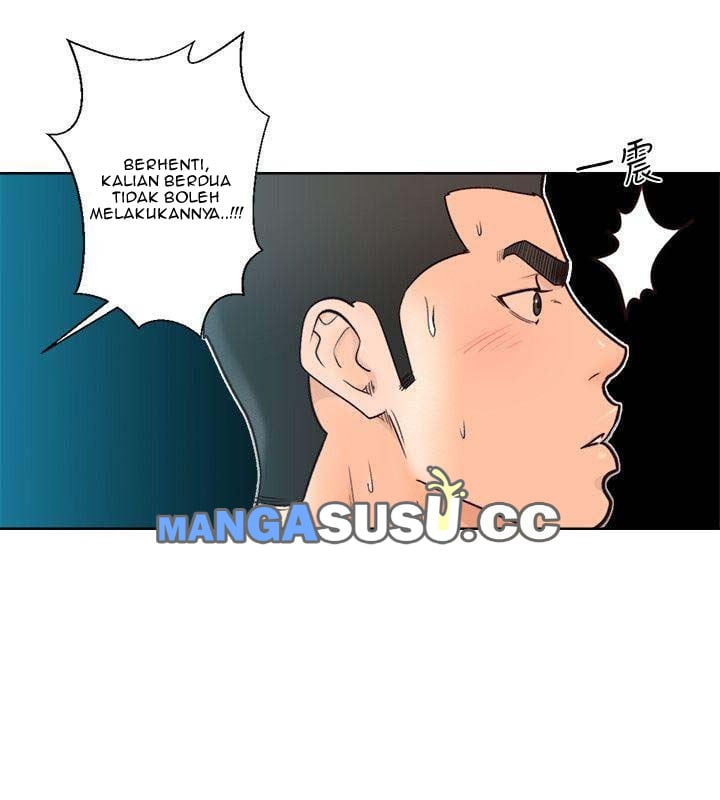 Lust Awakening - Chapter 95 34 Lust Awakening - Chapter 95 34